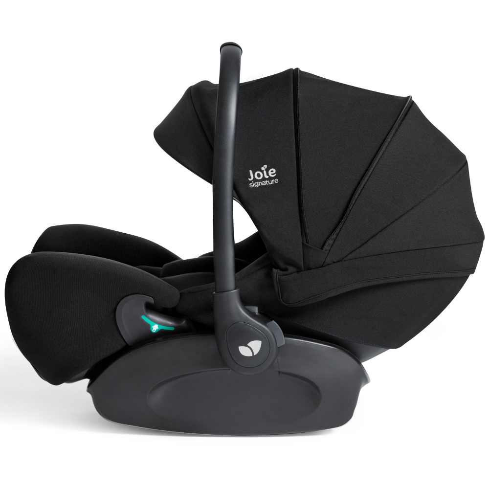 Детское автокресло Joie I-Level PRO