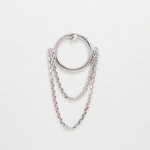 2-chain clickering