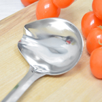 Ложка для соуса 50мл 22см "Lara Kitchen Tools" Gravy ladle