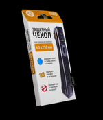 Чехол WiMAX RCCWM 60х250мм. универсальный