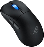 Мышь  ASUS P714 ROG KERIS II WL ACE