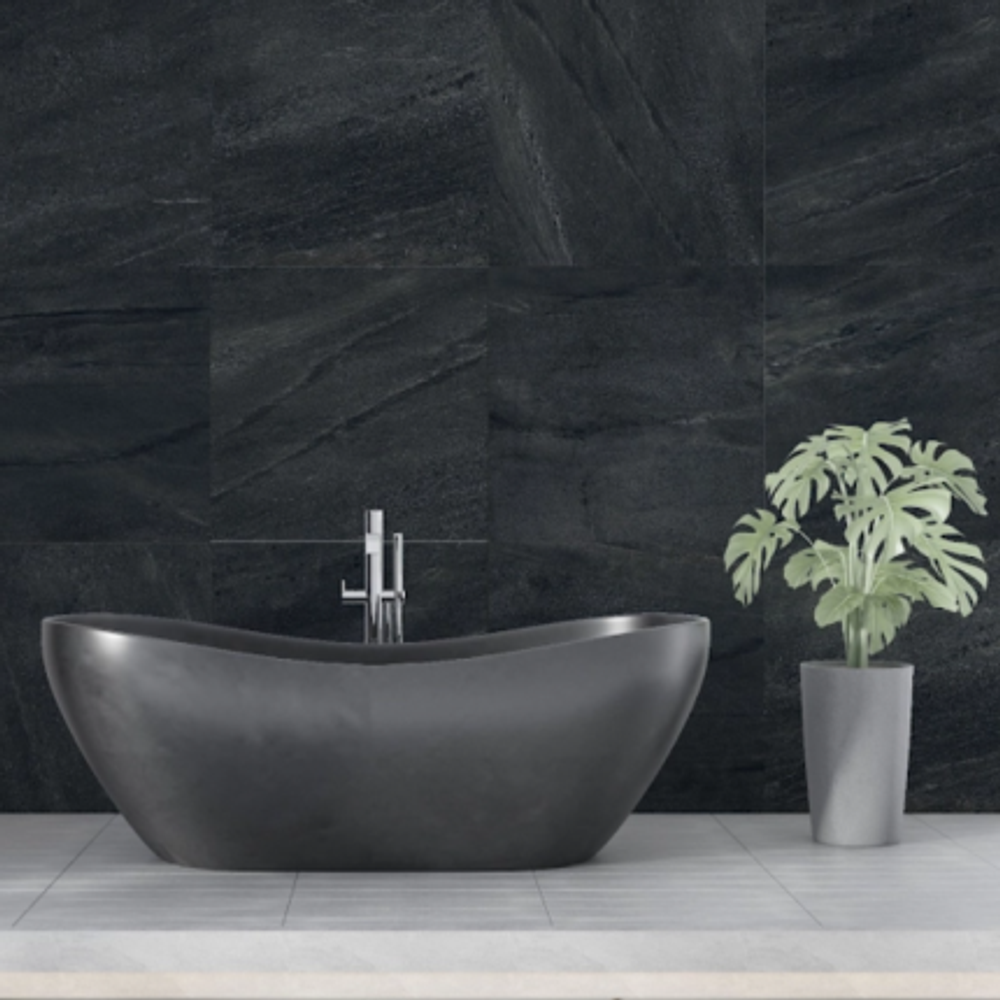 LAVICA MICA 600*1200 керамогранит матовый