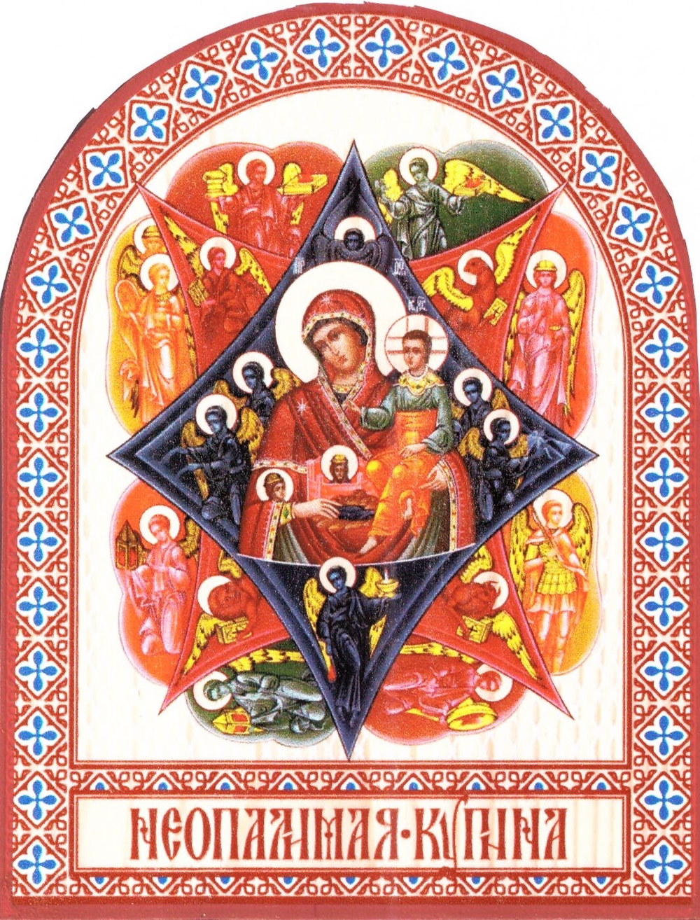 арк ПБ Неоп