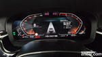 BMW 5 Series (G30) 520i Luxury (11.2022)