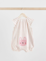 Песочник для малышей Next AG4-766, 3 шт., Коричневый, Светло-бежевый