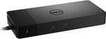 Док-станция  Dell WD22TB4