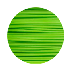 Фотография — Пластик для 3D-принтера ColorFabb LW-PLA GREEN