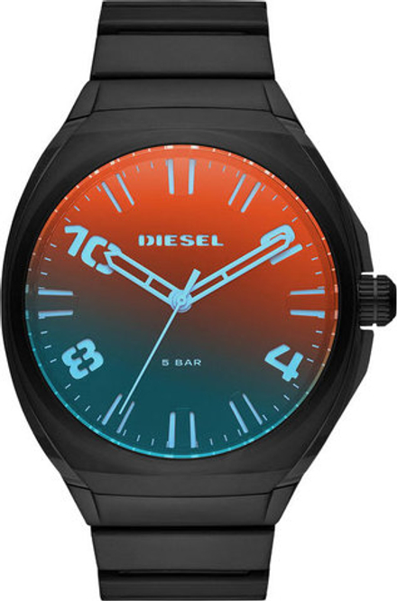 Наручные часы Diesel DZ1886