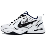 Кроссовки Nike Air Monarch 4