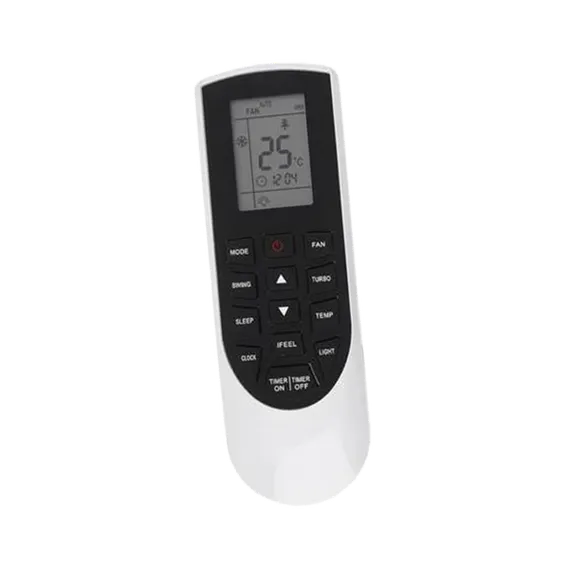 Настенная сплит-система Jax ACY-24HE Murray Inverter