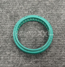 Сальник вилки DCY 48мм