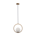 LOFT2600-A Подвесной светильник LOFT IT Glob