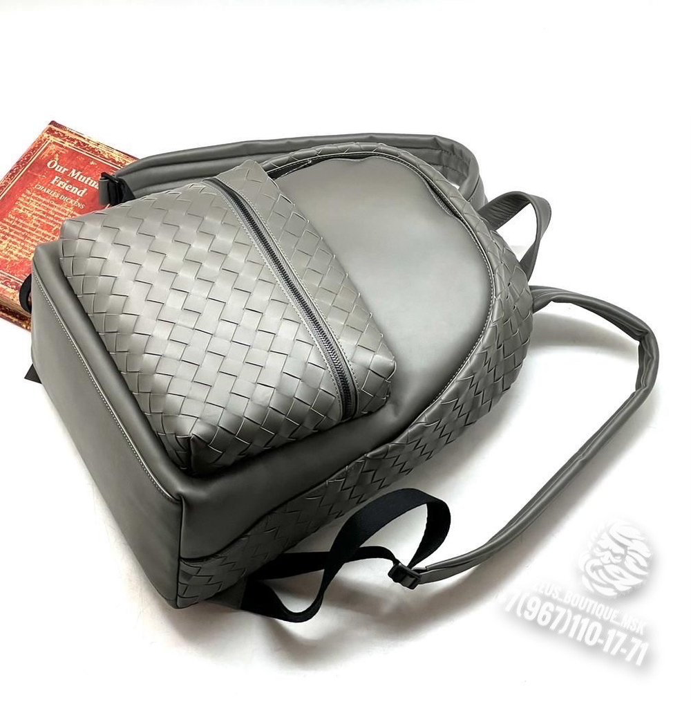Рюкзак Bottega Veneta