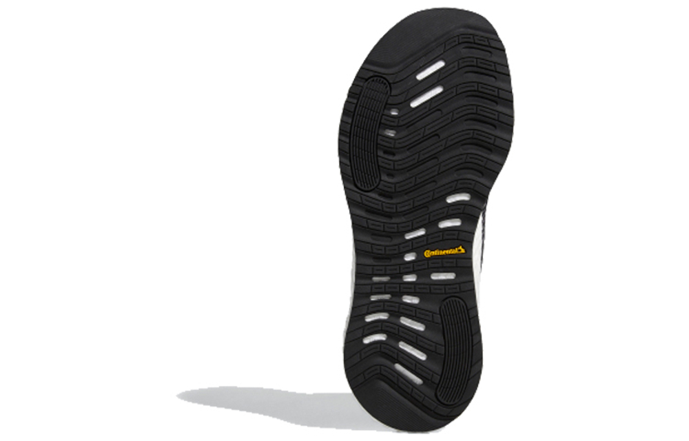 Кроссовки Adidas Alphaboost
