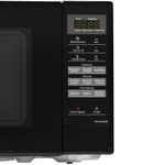 Микроволновая печь PANASONIC NN-SB26MBZPE