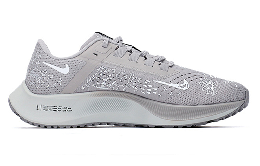 Кроссовки Nike Pegasus 38 Nb