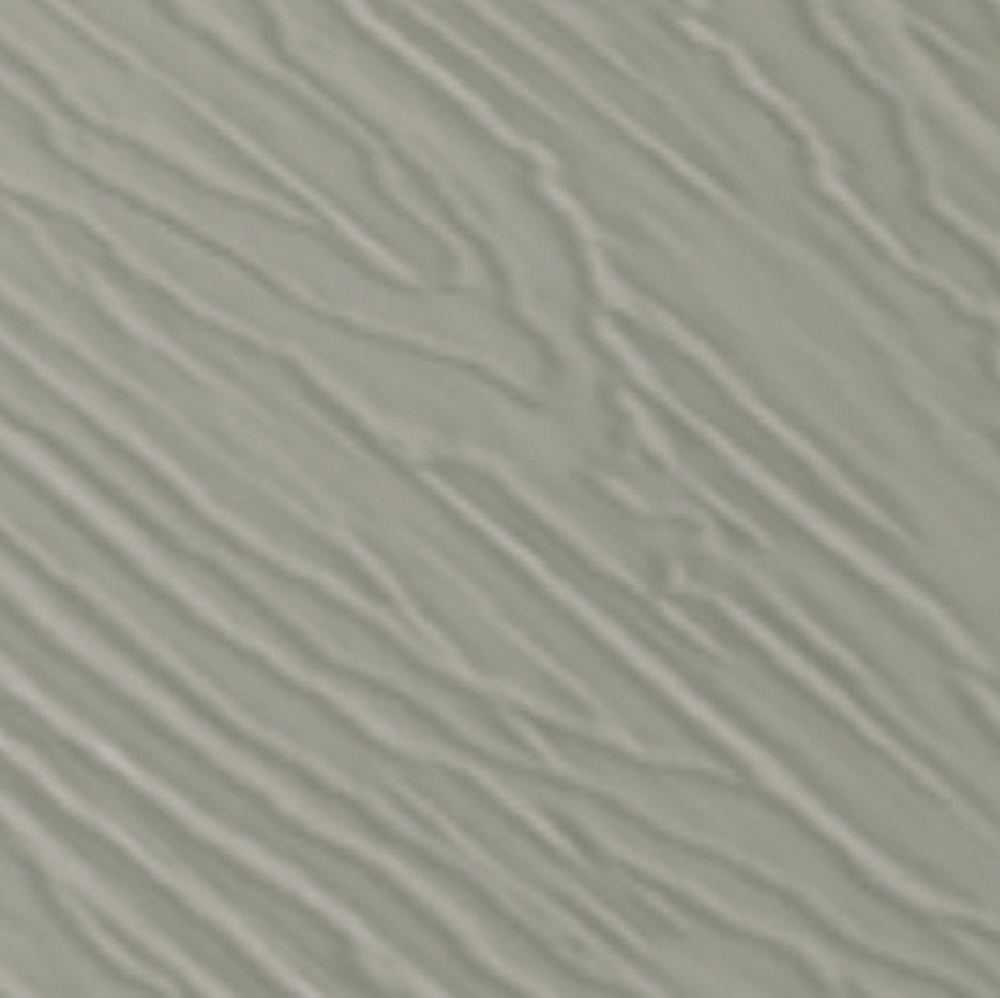 Сайдинг фиброцементный Decover 3600х190х8 мм Shark