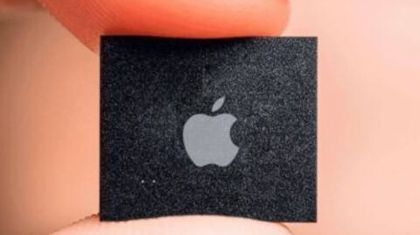 Слух: iPhone 18 Pro получит дорогой процессор нового поколения