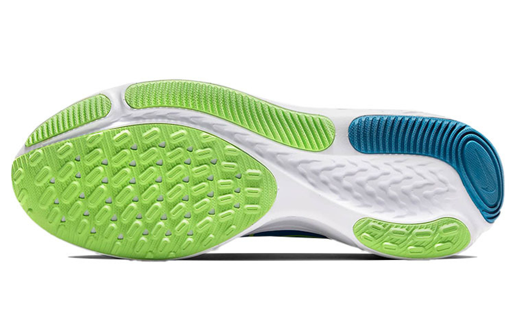 Кроссовки Nike React Miler 2