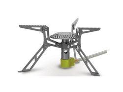 Газовая горелка Pinguin Mantis Titan