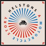 Sun Tissu / Микс