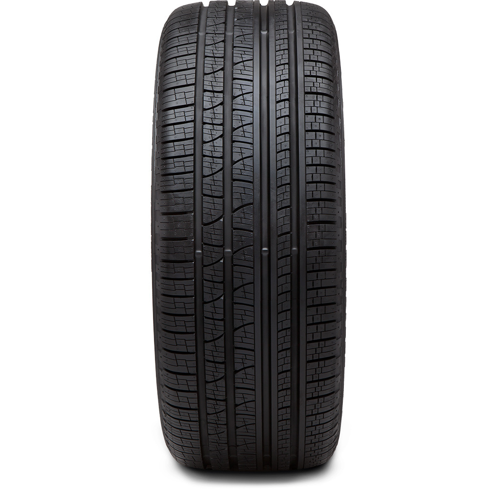 Летняя шина Pirelli Scorpion Verde All Season SUV (215/60 R17 96V)