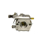 Карбюратор для бензокосы Oleo-Mac Sparta 37