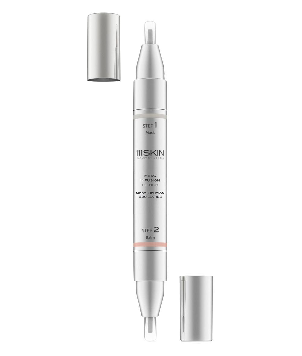 111SKIN Meso Infusion Lip Duo