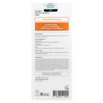 Genabelle, PDRN омолаживающий тоник, 300 мл (10,14 жидк. Унции)