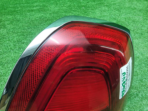 Фонарь правый Rolls Royce Ghost 1 (2010-2020)