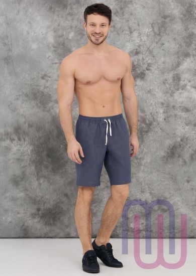 Шорты мужские PANTELEMONE PH-090