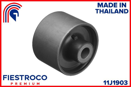 Сайлентблок рычага 11J1903