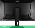Монитор Iiyama ProLite XUB3293UHSN-B5