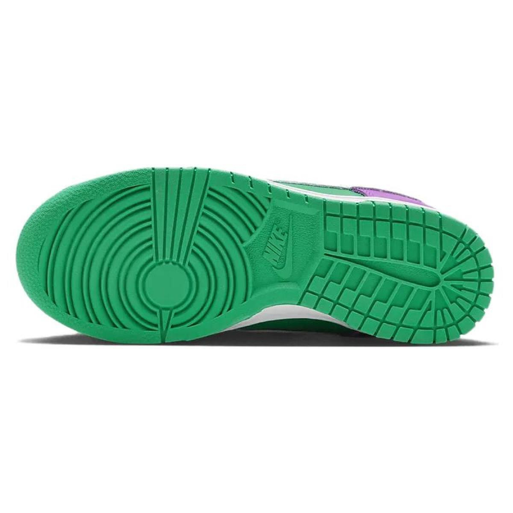 Кроссовки Nike, FD9924-311