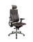 Move L2-10D - Infinity /Kc06/Nc06/D06P/H13mL-3D(M06.B34.G04.W04)