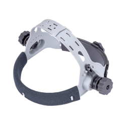 Маска сварщика TOPSHIELD Original (ф-р 9800V) без коробки