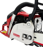 Бензопила Crown CT20200-18