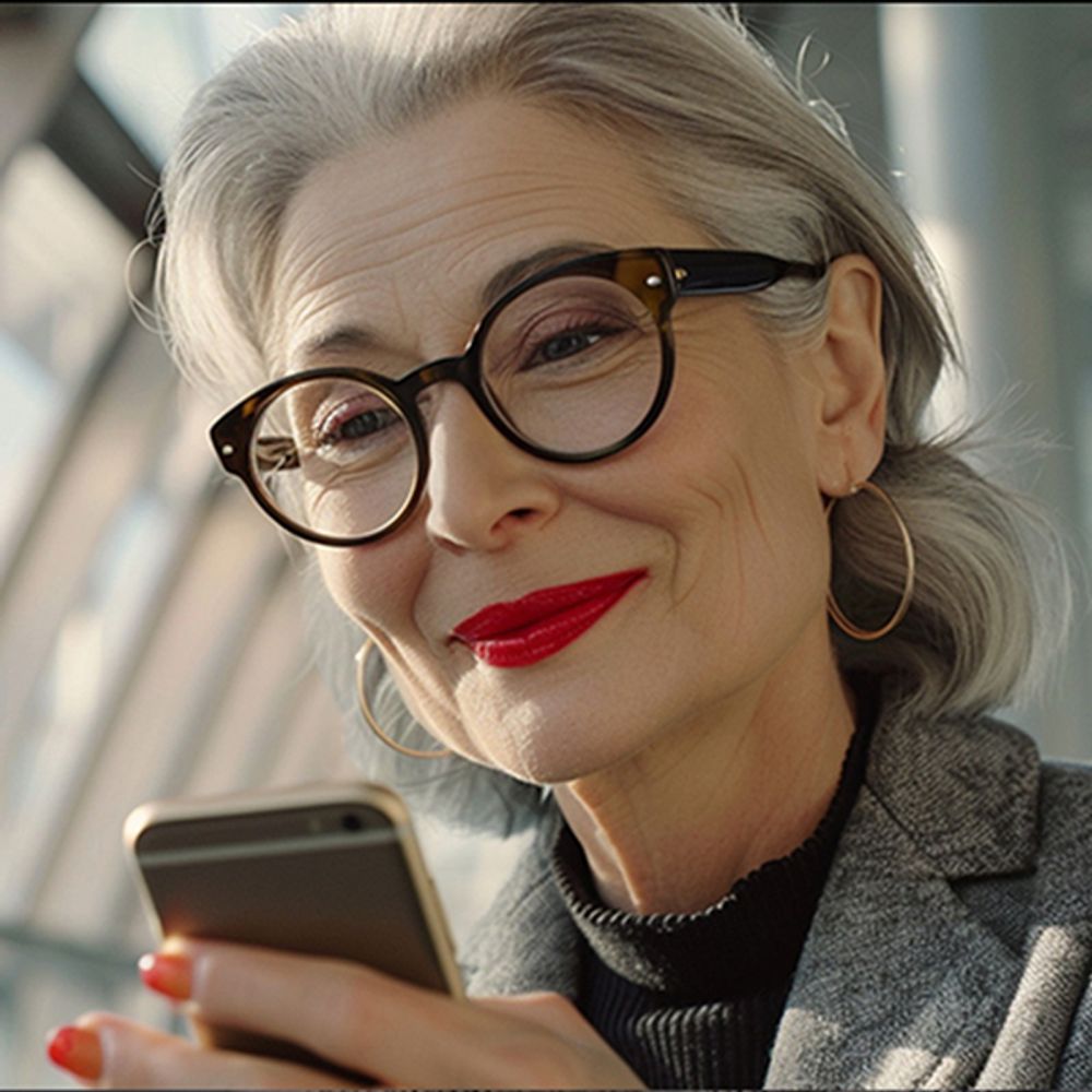 О чем молчат производители прогрессивных линз?