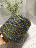 Кальцетерия Calzeteria Regia