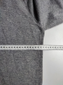 Платье стильное шерстяное 46 размер