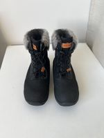 Ботинки Kavat, 37