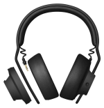 AIAIAI TMA-2 Move Wireless