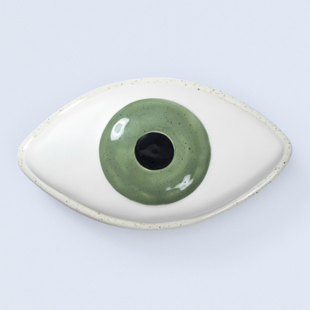 Коробка для хранения eye
