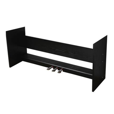 Стойка для цифрового пианино Mikado WS-1250BK