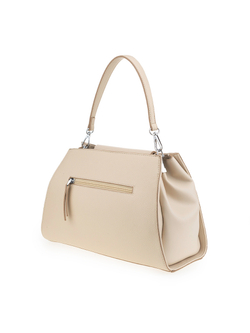 27730/31 Сумка жен., иск. кожа