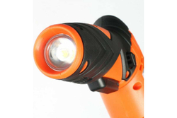 Аккумуляторная отвертка PATRIOT PS 136Li 180201303