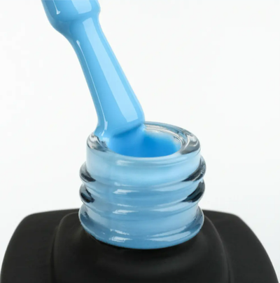 Milk Гель-лак Vitality - 962 - Pure Air, 9мл.