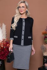 Комплект 6447 Avili