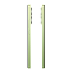 Redmi Note 14 4G 6/128 Гб Lime Green