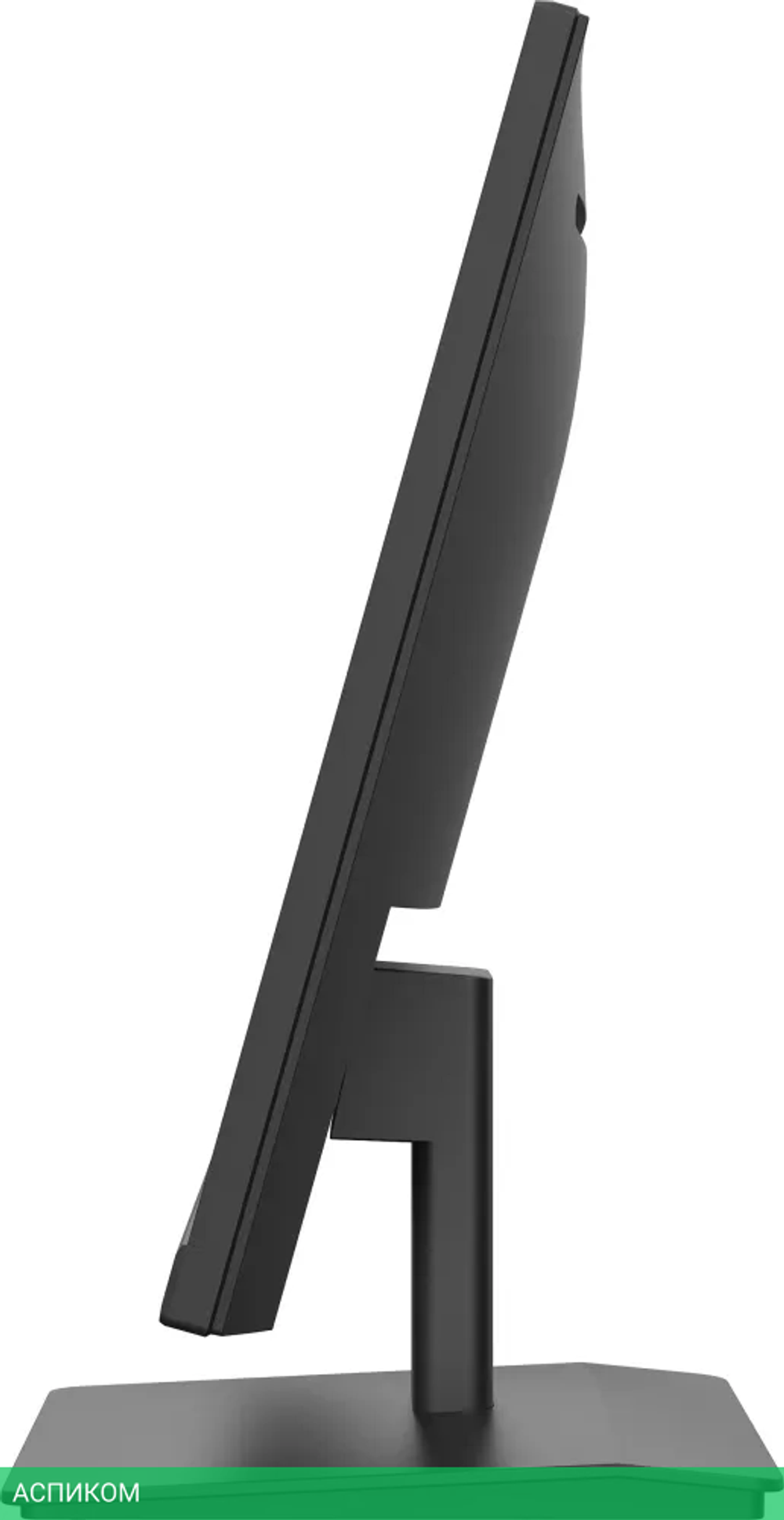 Монитор Iiyama ProLite XU2493HS-B5